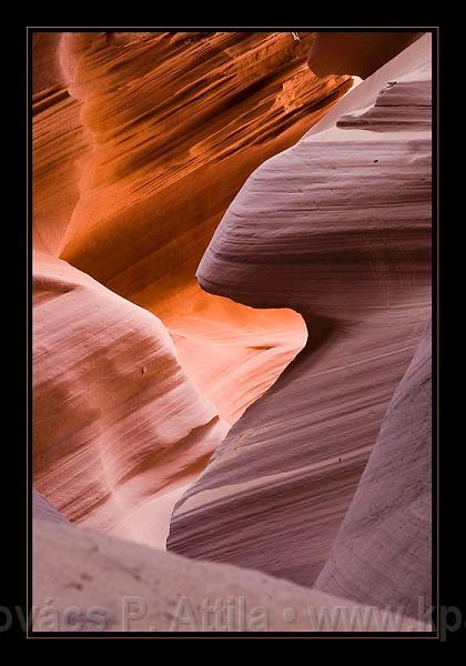 Antelope Canyon 018.jpg